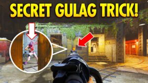 *NEW* Warzone WTF & Funny Moments #652