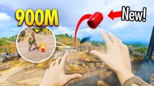 *NEW* Warzone WTF & Funny Moments #653