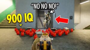 *NEW* Warzone WTF & Funny Moments #655