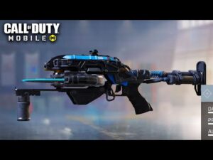 NOVO EVENTO SAZONAL D13 SECTOR BUGADO - CALL OF DUTY MOBILE