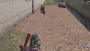 Open Lobby’s/Tournament Highlights | Call of Duty Mobile Battle Royale