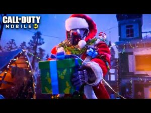 REAGINDO AS ROLETAS, PACOTES E PERSONAGENS SEASON 11 CALL OF DUTY MOBILE