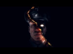 Richtofen's HUGE Return in 2023 (Treyarch's Next Call of Duty Zombies)
