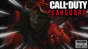 THE BAD MAN RETURNS😈 Call of Duty VANGUARD Live...