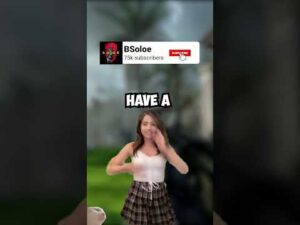 TOP 5 DLC MAPS IN BO1! | Call of Duty Shorts