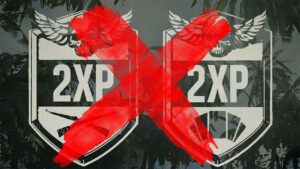 This could get me in trouble but I need to expose this dishonesty (Call of Duty Vanguard)