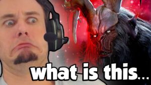 VANGUARD SEASON 1 is surprising...