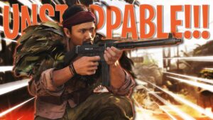 We THE BEST SQUAD On WARZONE For Real !!! | Call of Duty : Warzone