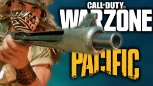 die NEUE MAP LIVE! ★ Call of Duty: Warzone ★ 4K PC RTX 3080 Gameplay German / Deutsch