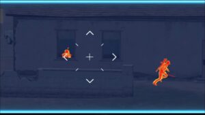 going Crazy in public Games? | Call of Duty Mobile Battle Royale