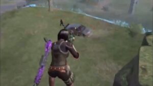 1vs4 + Stream Highlights| Call of Duty Mobile Battle Royale