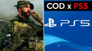 BREAKING: Call of Duty & Playstation EXCLUSIVITY Deal HUGE UPDATE! Early DLC & Black Ops 3 in 2022!