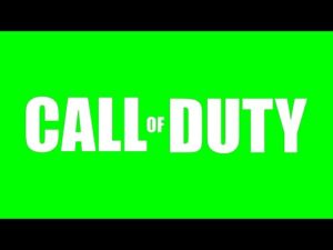 Bombazo: Call of Duty vuelve a casa