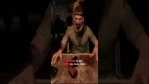 CALL OF DUTY BLACK OPS 1 GAMEPLAY. GAMING BUDDY®