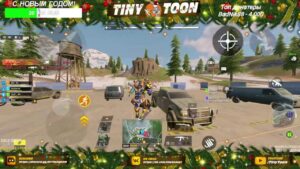 ИГРАЮ КАСТОМКИ В CALL OF DUTY MOBILE | СТРИМ CALL OF DUTY MOBILE