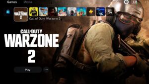 CALL OF DUTY WARZONE 2 ¿ES REAL? EL FUTURO