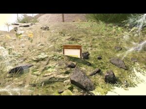 COME OOON, CALL of DUTY!