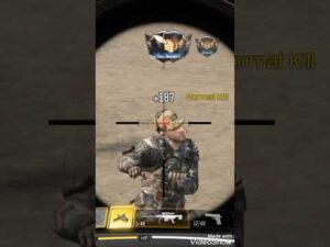 Call Of Duty 220107.24 #shorts