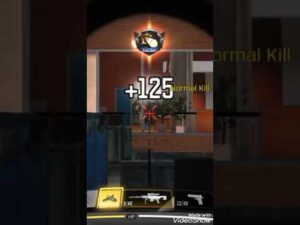 Call Of Duty 220113.07 #shorts