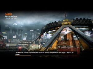 Call Of Duty Black Ops 2 | BRO WAKE UP ITS 2012!