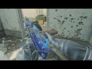 Call Of Duty Modern Warfare Remastered Multiplayer Gameplay 351