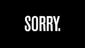 Call of Duty Apologise For Vanguard