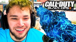 Call of Duty®: Black Ops 2 (10 Years Later)