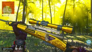 Call of Duty Modern Warfare-Warzone Duos Win Gameplay (No Commentary)