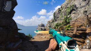 Call of Duty: Vanguard Team Deathmatch Multiplayer Gameplay (No Commentary)