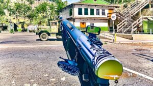 Call of Duty Vanguard: Warzone Solo Gameplay (No Commentary)