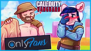 Call of Duty Vanguard moments that made captain price make an onlyfans…
