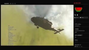 Call of Duty Warzone1位瞬間集【粗品切り抜き】