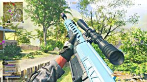 Call of Duty Warzone: 9 KILL GAMEPLAY! (NO COMMENTARY)