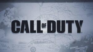 Call of Duty Will Never Be The Same Again...