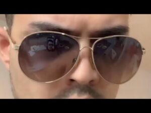 Call of Duty getting deleted