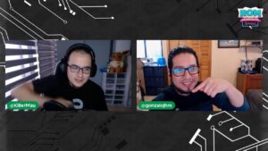 'Call of Duty' no será exclusivo de Xbox y si llegará a PlayStation