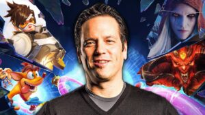 Call of Duty solo su XBOX? Le possibili ESCLUSIVE Microsoft + Activision