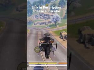 Chasing Other Players in Helicopter | Call Of Duty Battle Royale #shorts #gaming #callofduty #latest