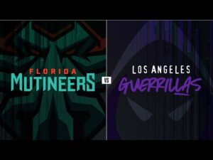 [Co-Stream] Kickoff Classic 2022 | Day 1