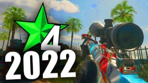 Este Call of Duty está en el MEJOR estado de todos