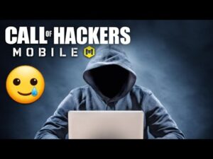 Hackers 🥲 | CALL OF DUTY MOBILE BATTLE ROYALE @ZARA COD @br0ken