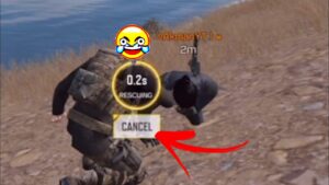 I am ready for 2022 PUUSHH POOSHHH!!! | Call of Duty Mobile Battle Royale