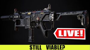 IS THE MX9 STILL GOOD? / !donate / CALL OF DUTY MOBILE BATTLE ROYALE LIVE /