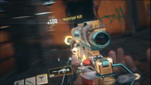 'India Waale'- A Call of Duty Mobile: Montage