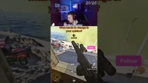 Is Warzone Dying? 😕 (Call of Duty Warzone)