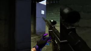 It Was ALMOST The Perfect Escape (not really lmao) | Call of Duty Warzone Clips