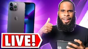 🔴LIVE-  DAY 2 OF USING NEW PHONE | SHORT STREAM | CALL OF DUTY MOBILE