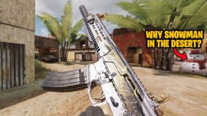 🔴LIVE - JOKESTA - CALL OF DUTY MOBILE - XPERIA Phone! #CODMobile_Partner