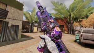 🔴LIVE - JOKESTA - CALL OF DUTY MOBILE - XPERIA Phone! #CODMobile_Partner