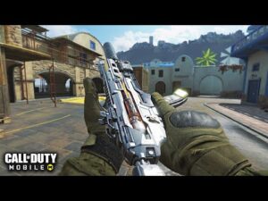 🔴LIVE - JOKESTA talks about almost dying - CALL OF DUTY MOBILE - XPERIA PLAYER